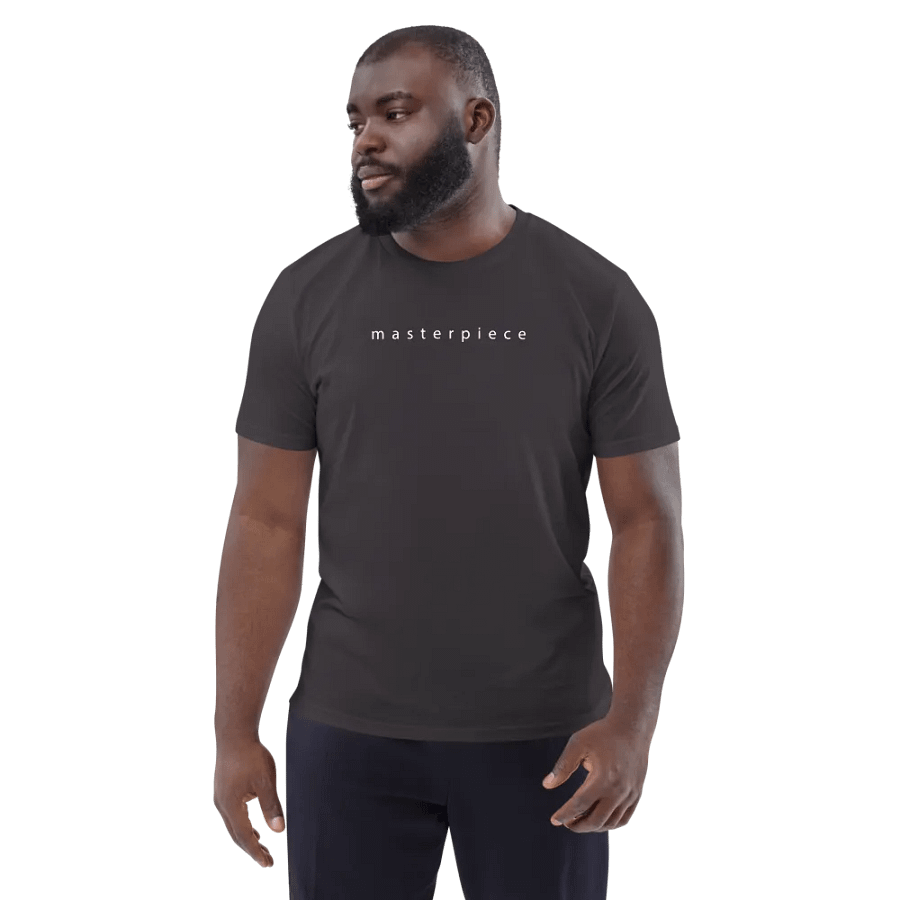 Psalm 139:14 | Unisex Shirt product image (5)