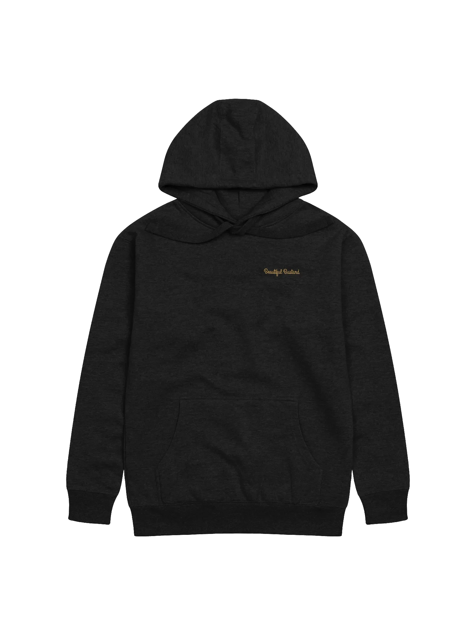 Beautiful Bastard Jumper product image (3)