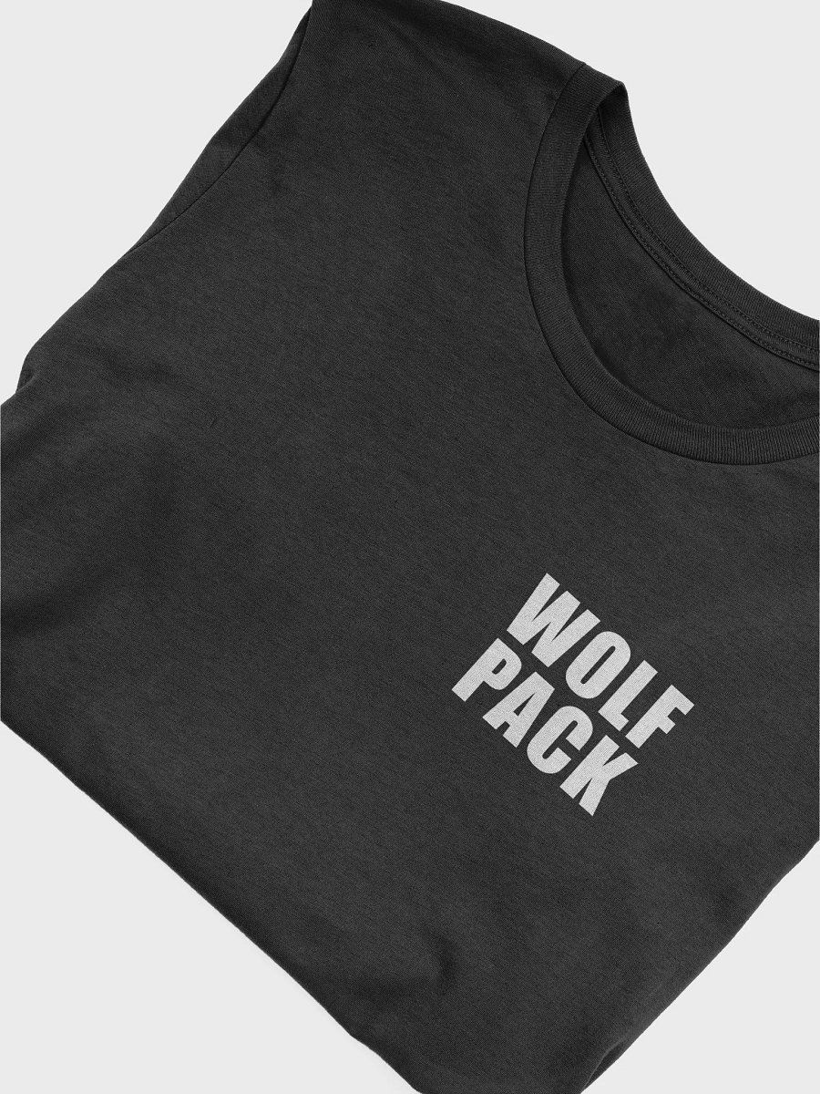 Wolf Pack Howl product image (5)