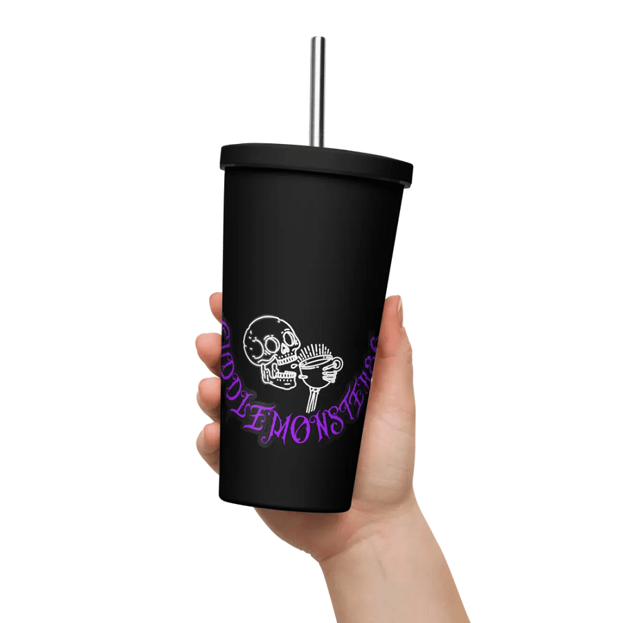 Skully Drinkware product image (14)