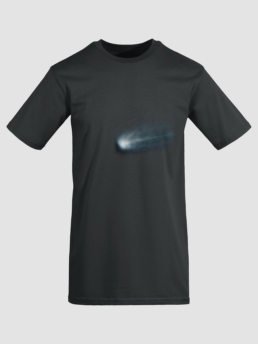 Comet sweatshirt product image (5)
