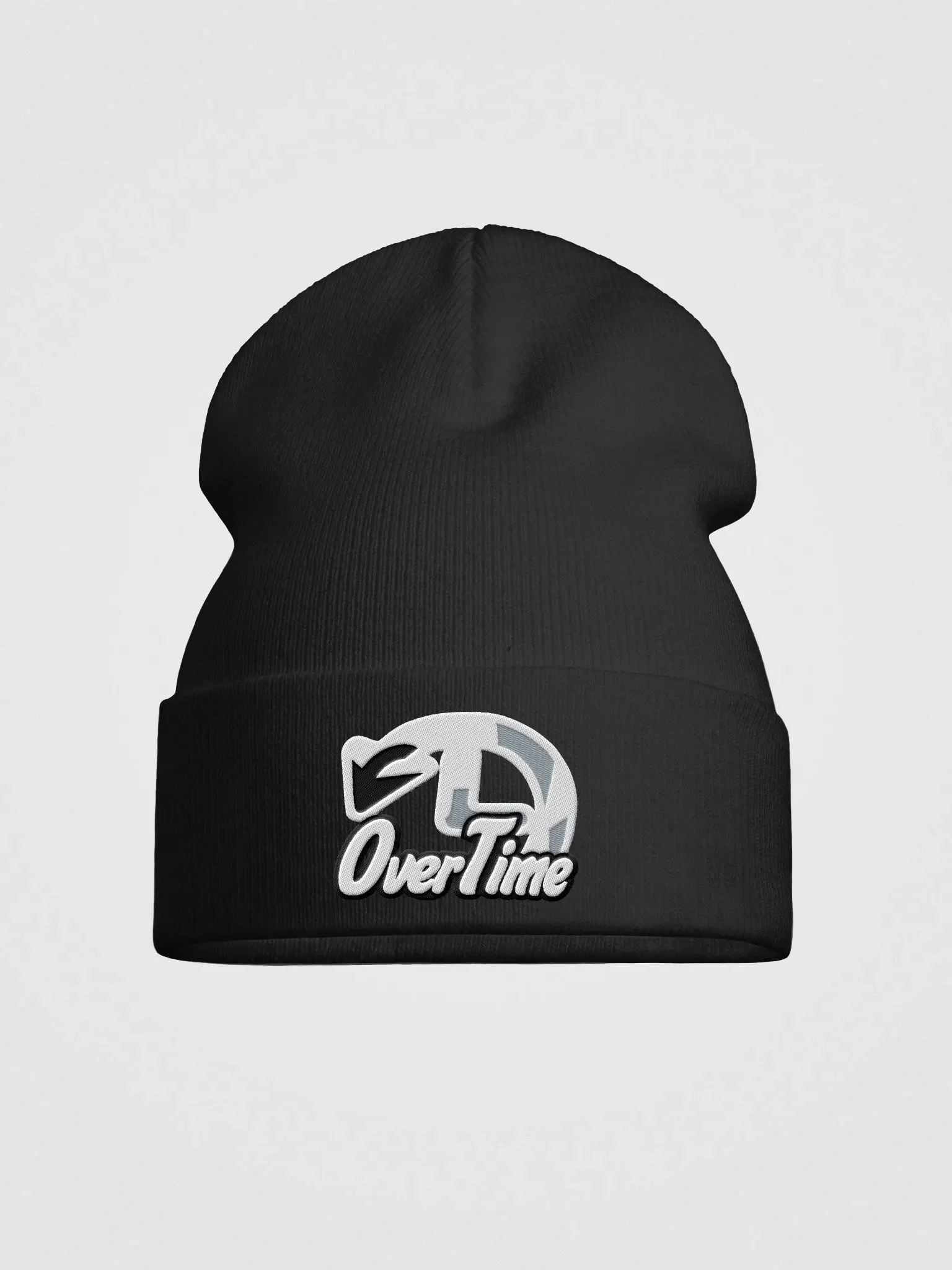 OTRP OG Beanie product image (2)