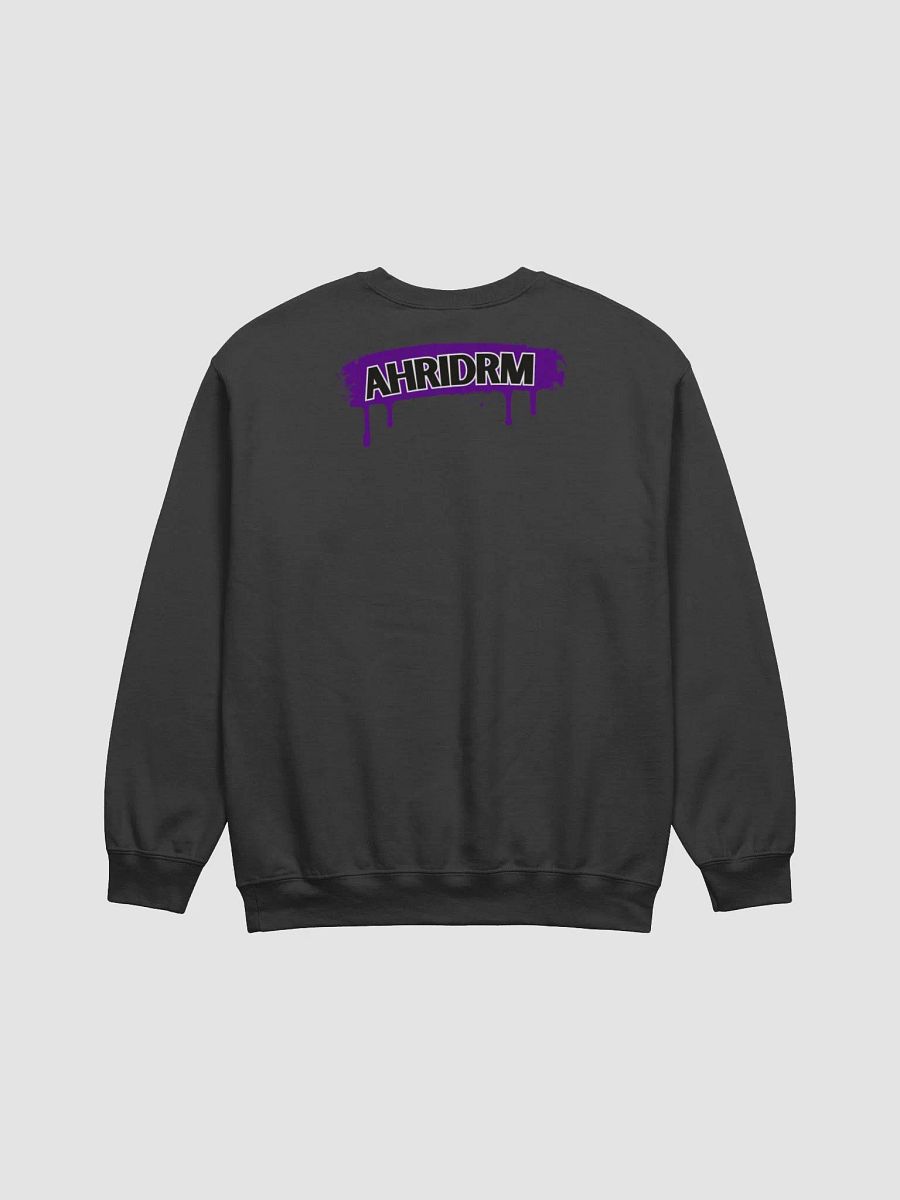 Degen Hour product image (17)