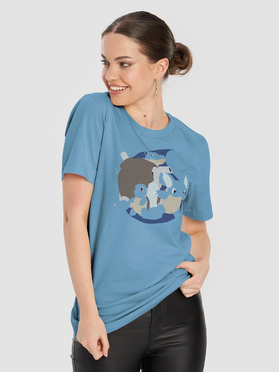 Water Starter product image (2)
