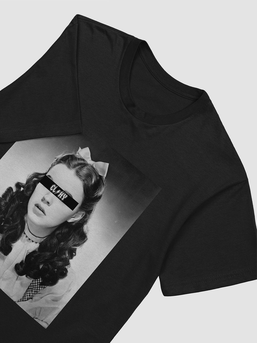 Wizard Of Hell Yeah T-Shirt product image (15)