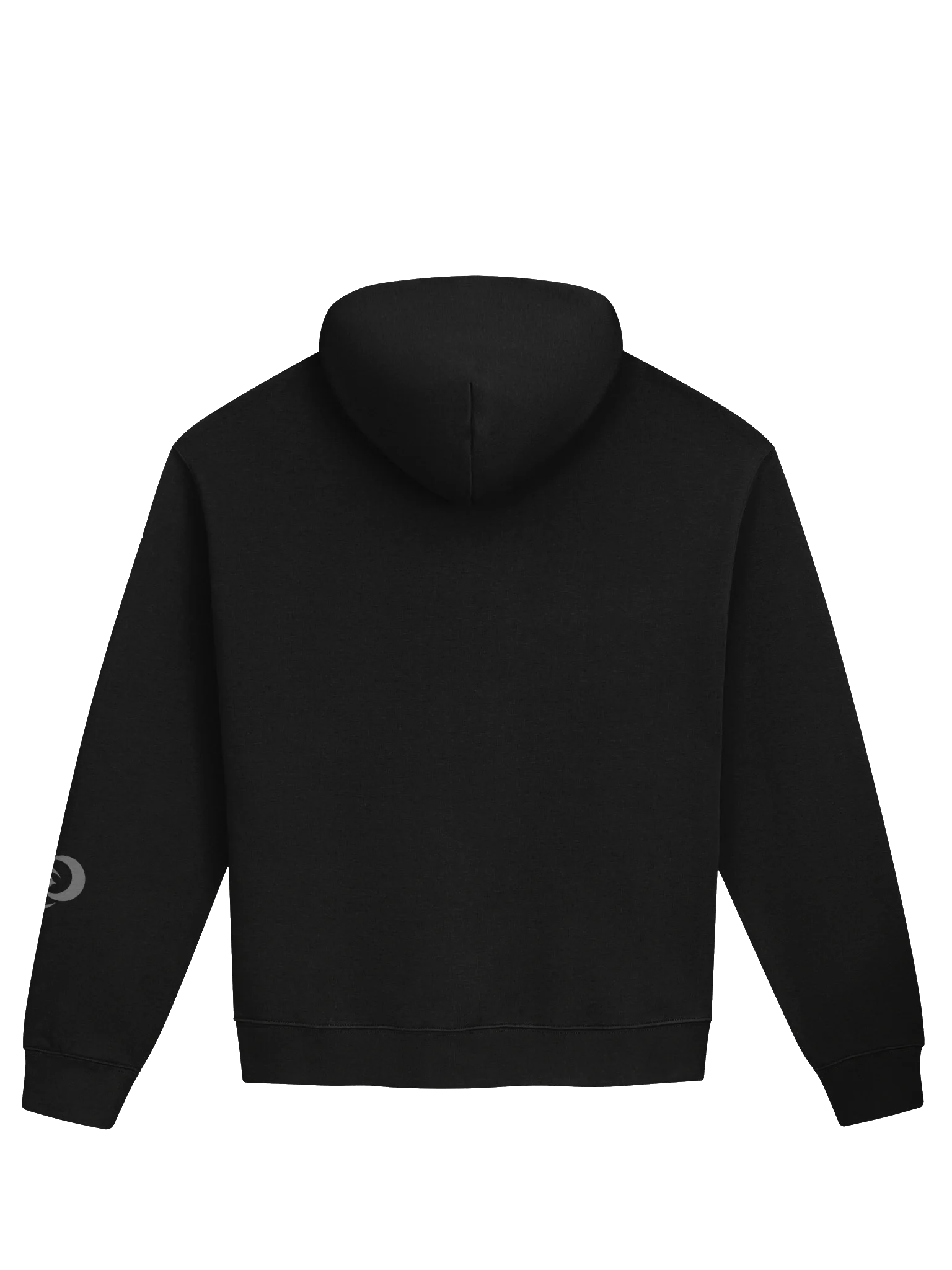 Patience (Arabic: صبر – Sabr) Hoodie product image (6)