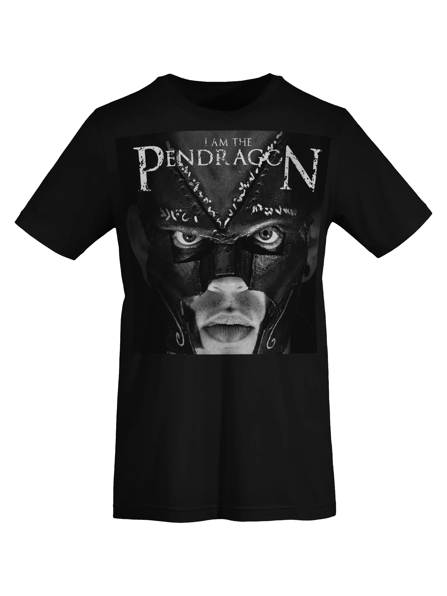 Jerrod Shirt product image (7)