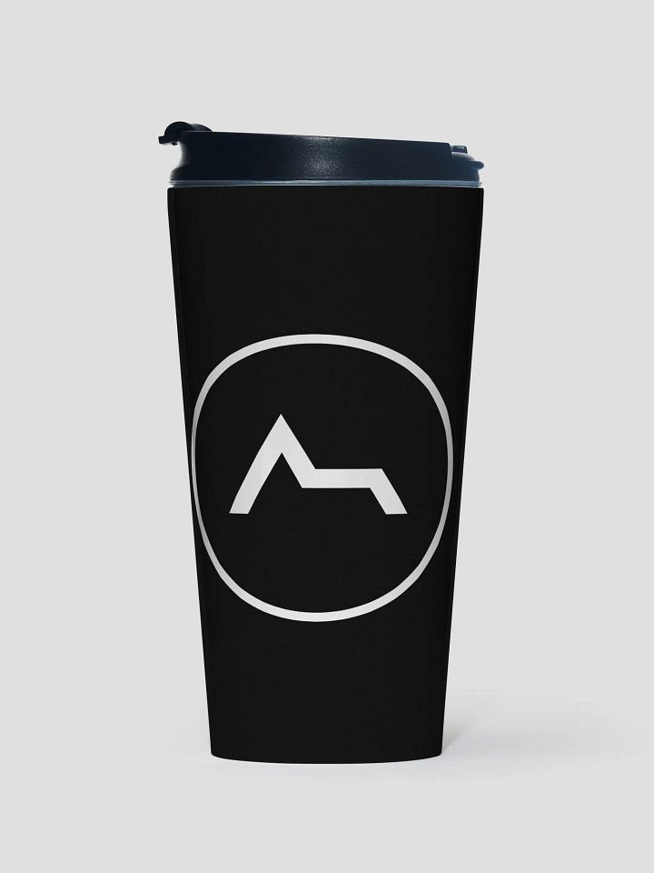 ADSR Tumbler product image (1)