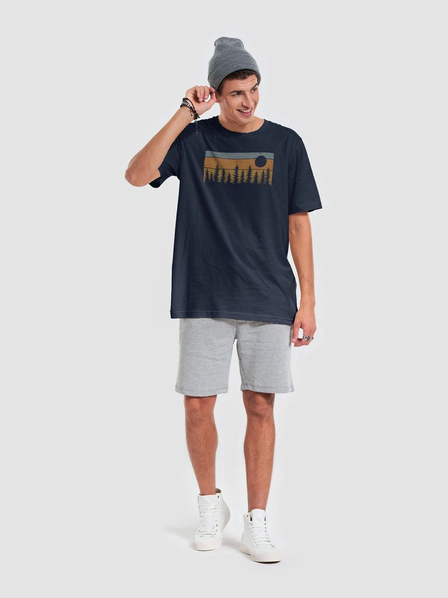 Tree Line product image (6)