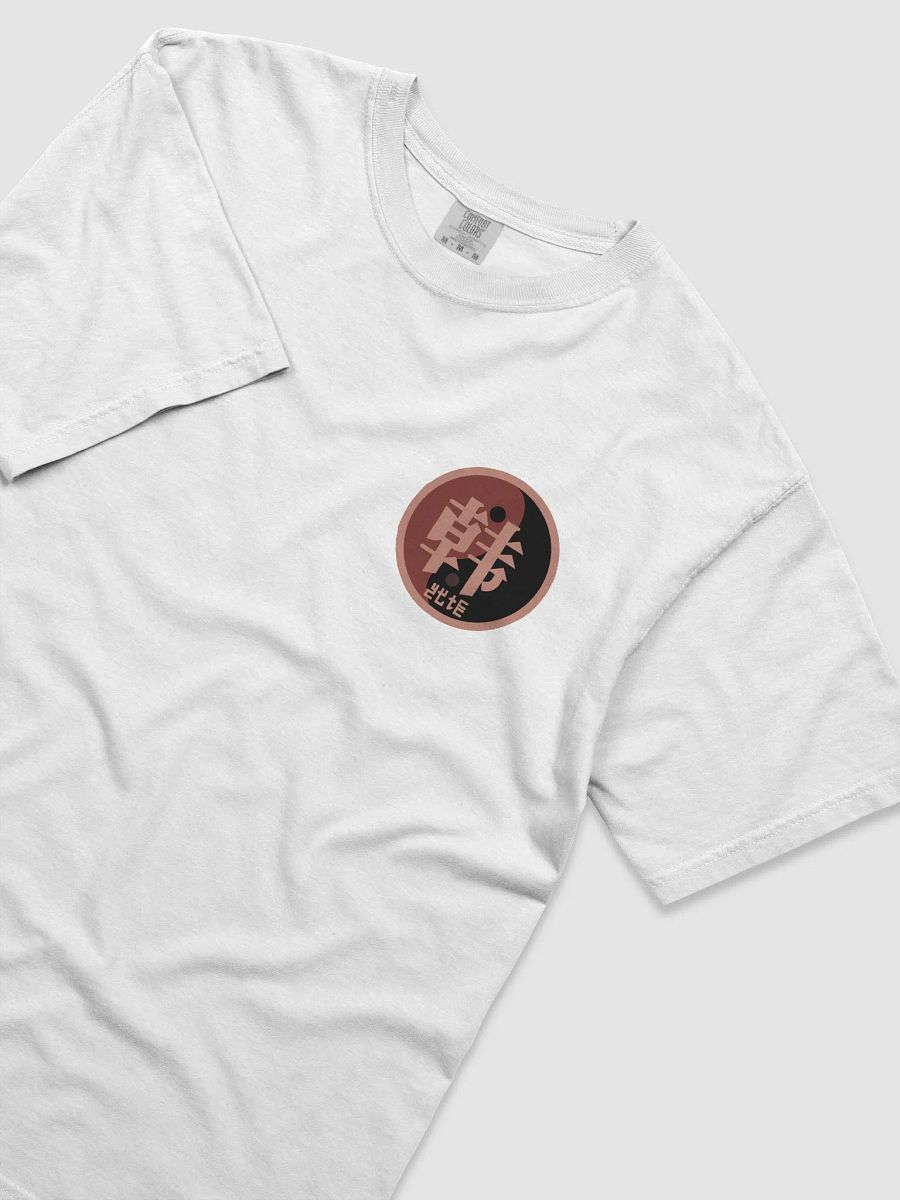 Karate Kid Legends Li Fong Shirt product image (4)