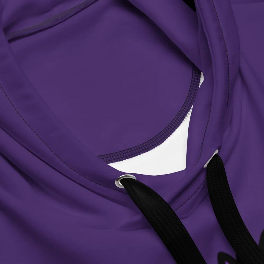 chief 3 product image (5)