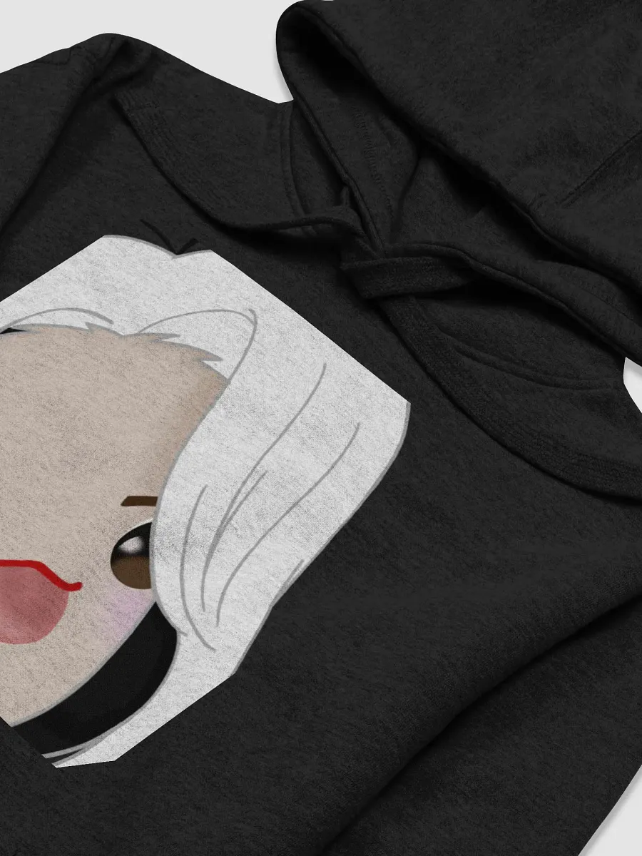 Blep! product image (3)
