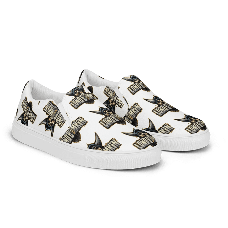 Original logo shoe men product image (10)