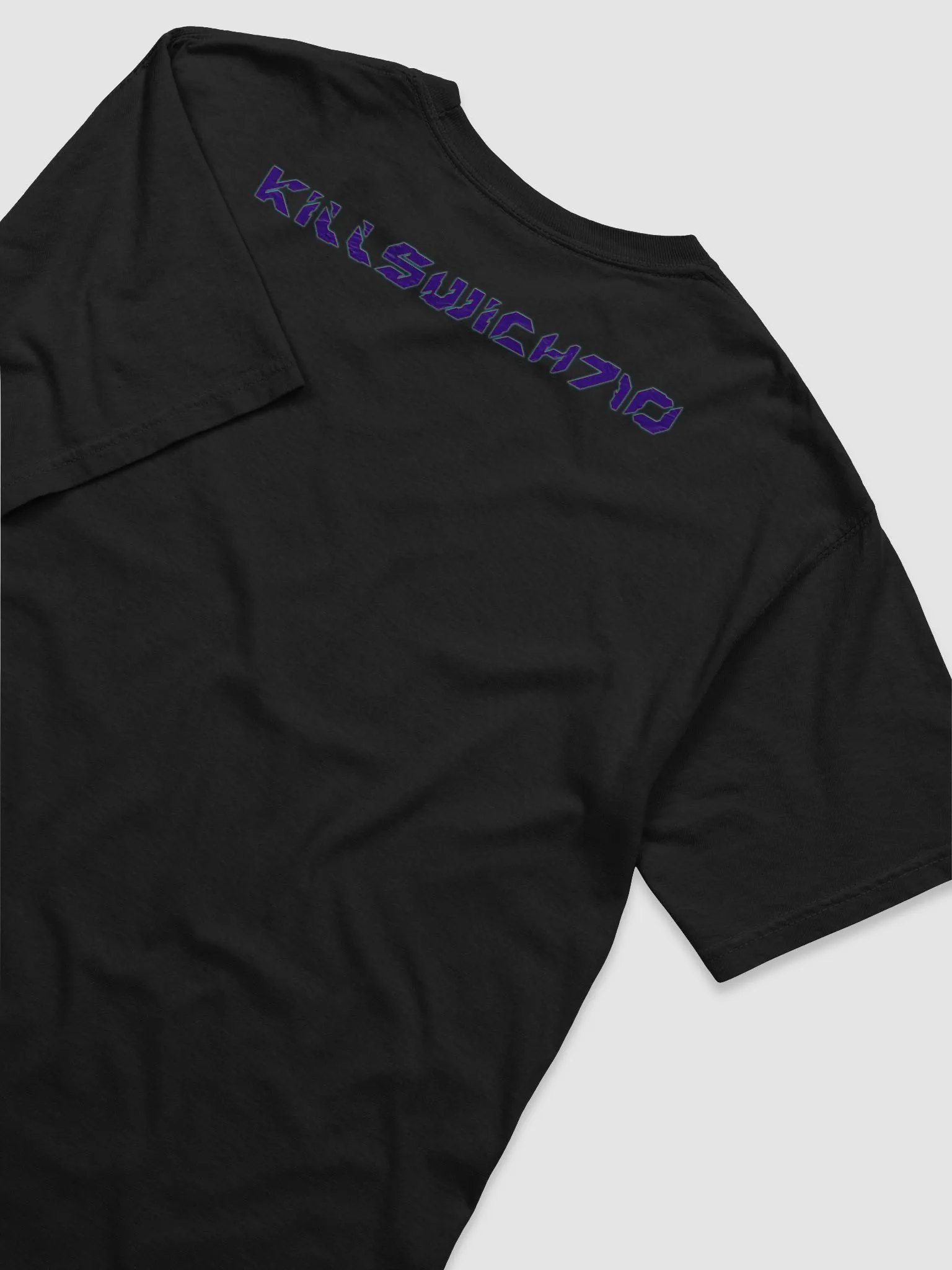 Killswich710 product image (4)