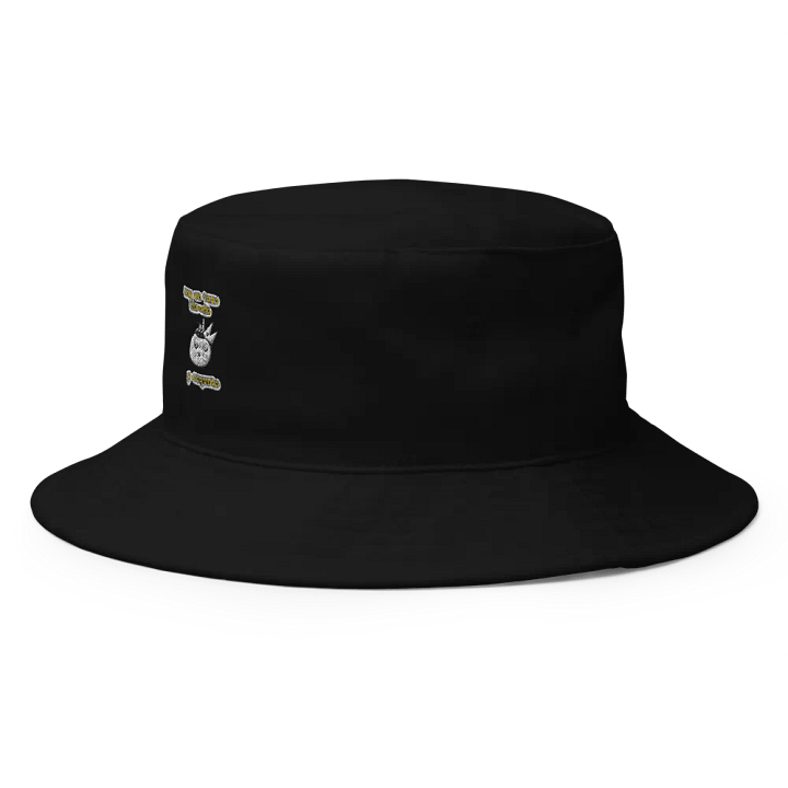 im a chancla survivor product image (2)