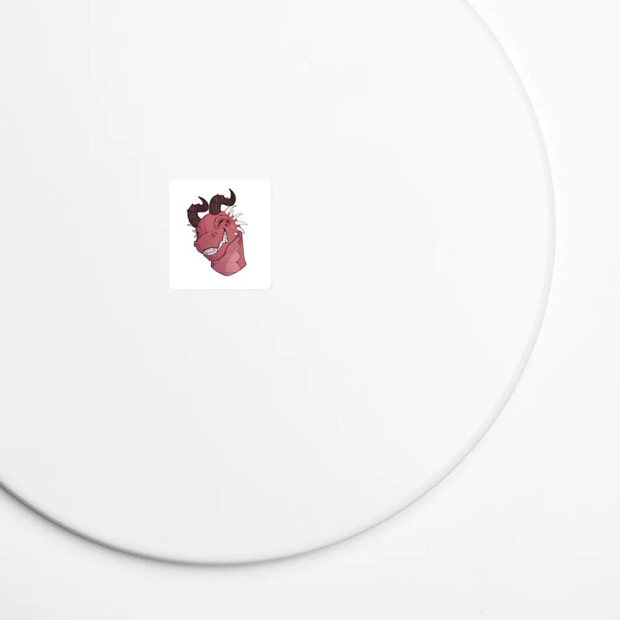 Magnetic Smiles product image (7)
