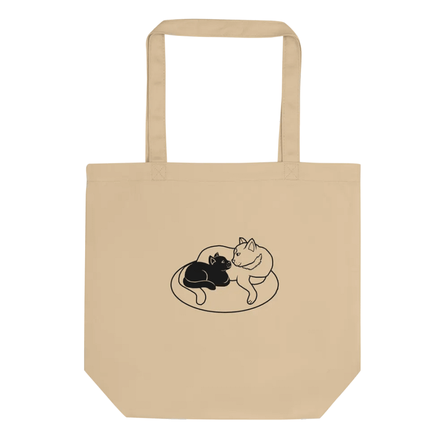 KSP - Tote product image (1)