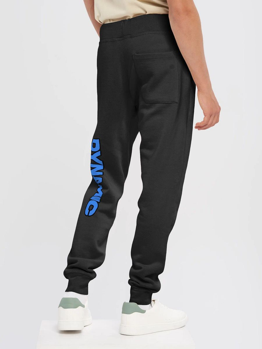 Dynamic Pants product image (5)