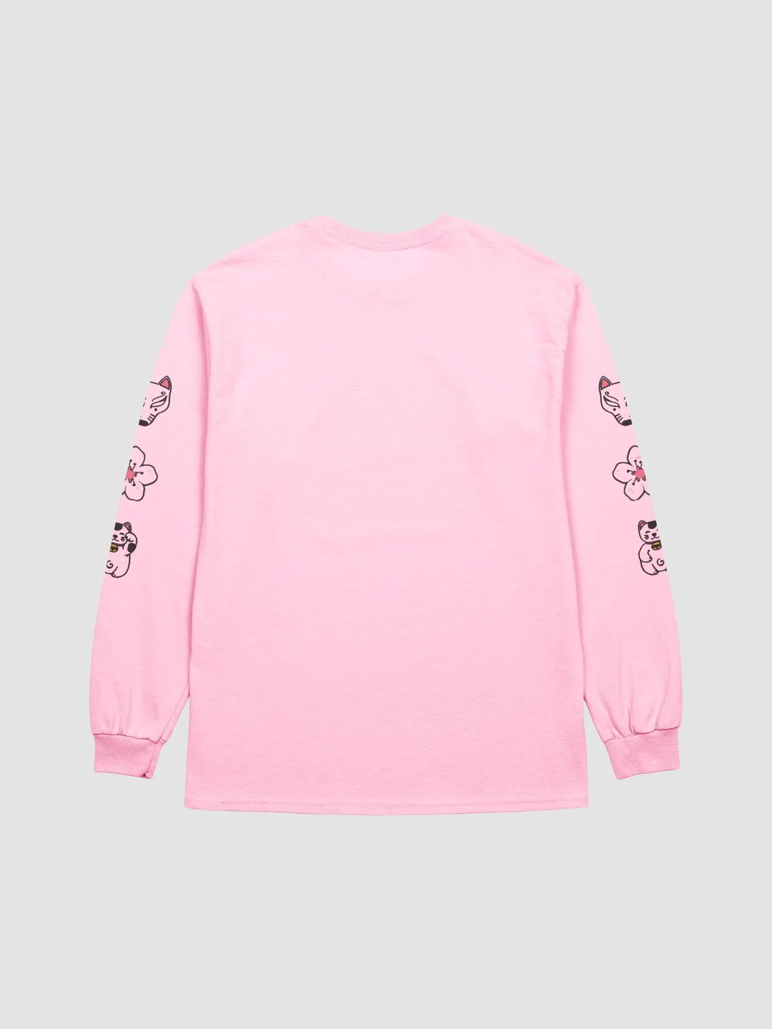 Dabidusa outline product image (2)