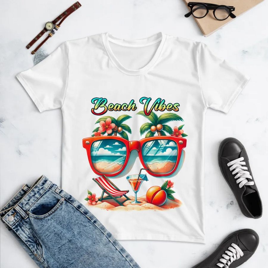 Beach Vibes product image (4)