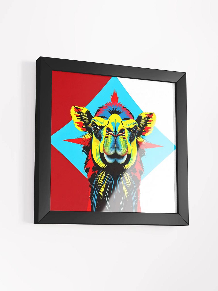 Camel product image (43)