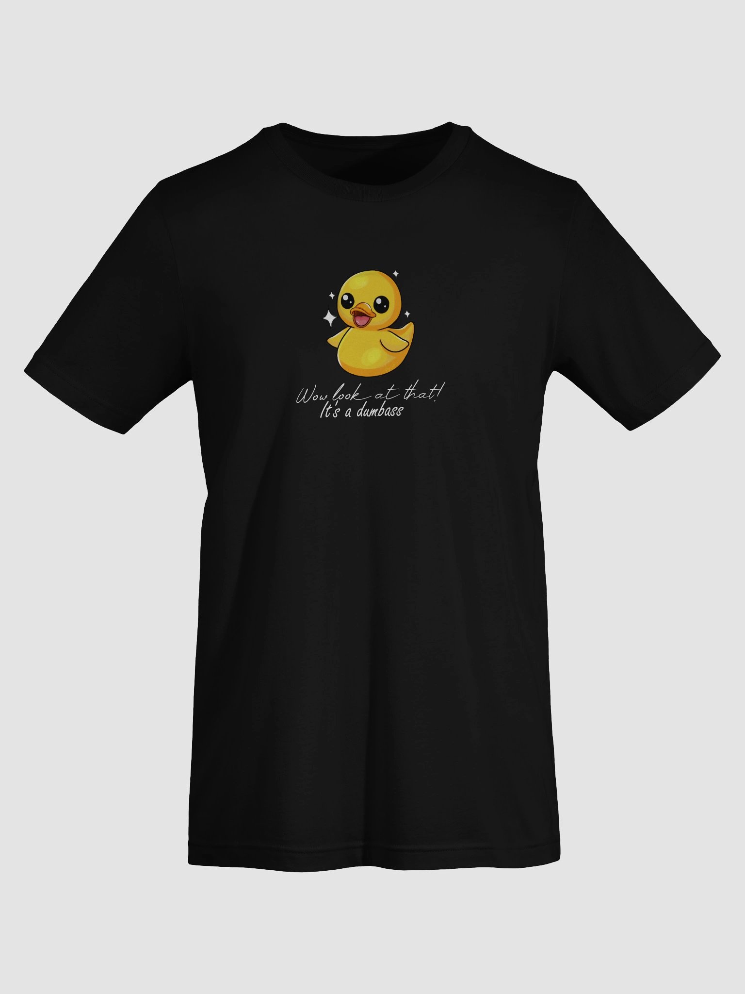 Dumba$$ Tee Shirt product image (7)