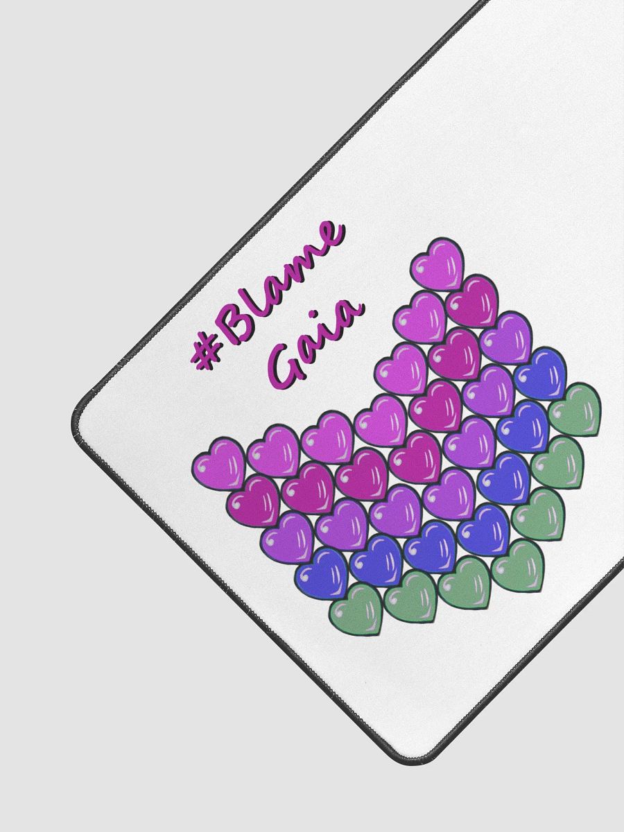 Desk Mat product image (3)