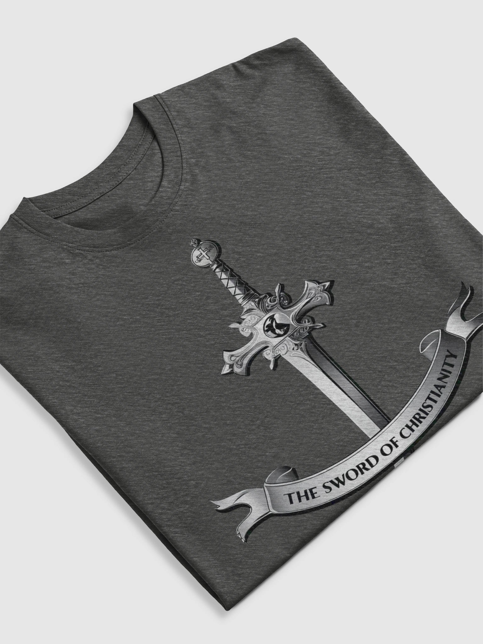 The Sword of Christianity product image (11)
