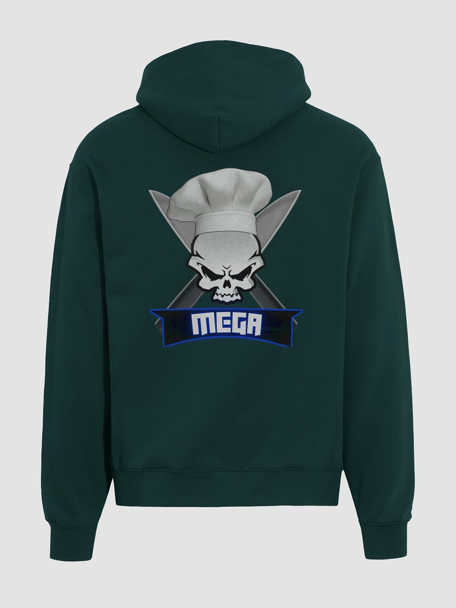 Dab Hoodie product image (20)