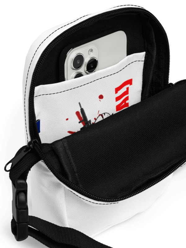 THE SIDE BAG product image (6)