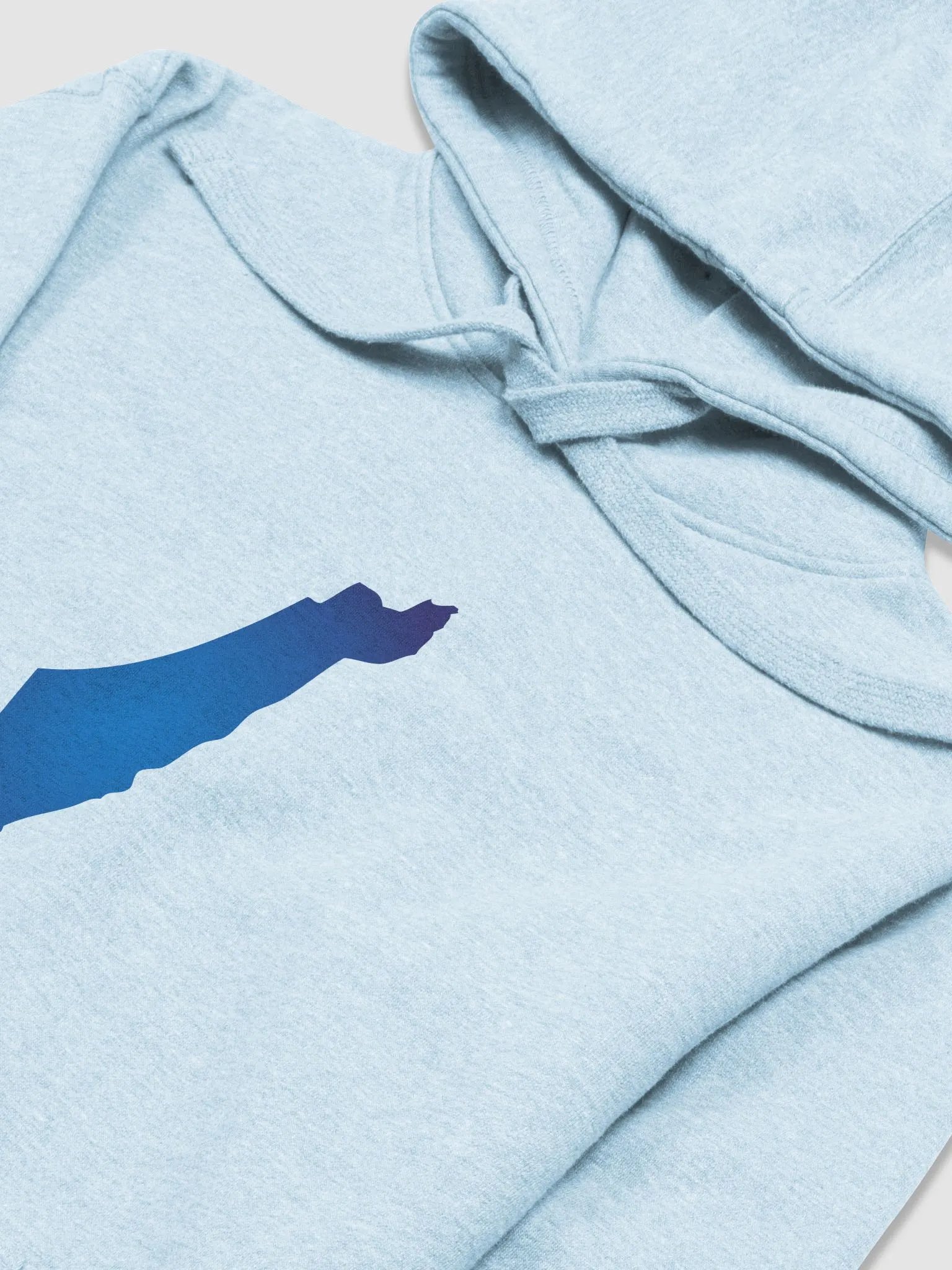 AM YISRAEL CHAI Premium Hoodie product image (20)