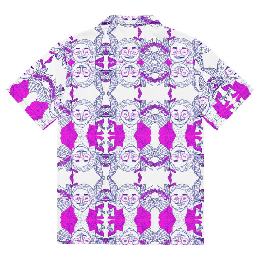 HAWAII x WINE product image (11)