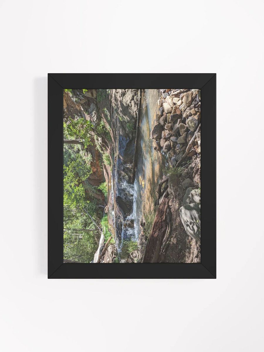 Horton Creek 2022 product image (4)