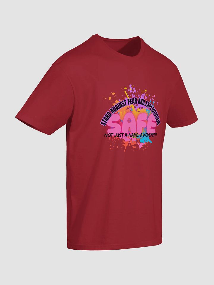 Name shirt product image (8)