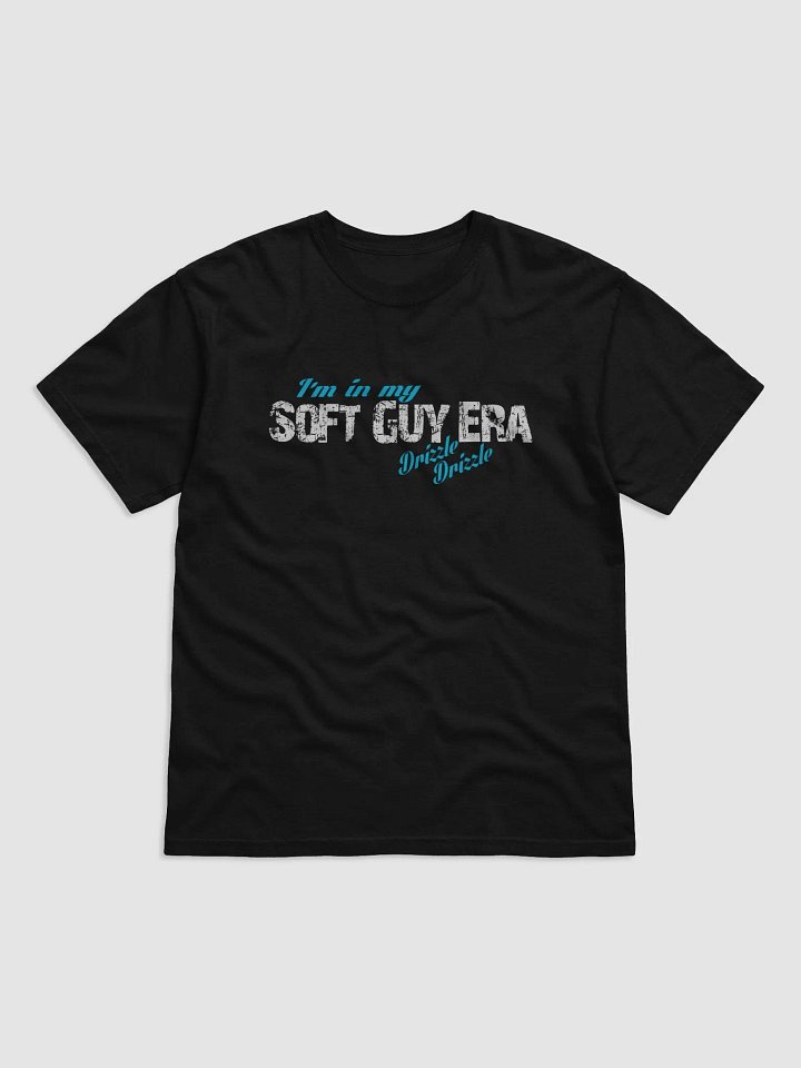 Soft Guy Era Drizzle Drizzle 2 product image (3)