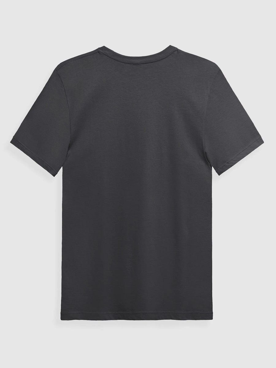 McTee (Basic) product image (18)