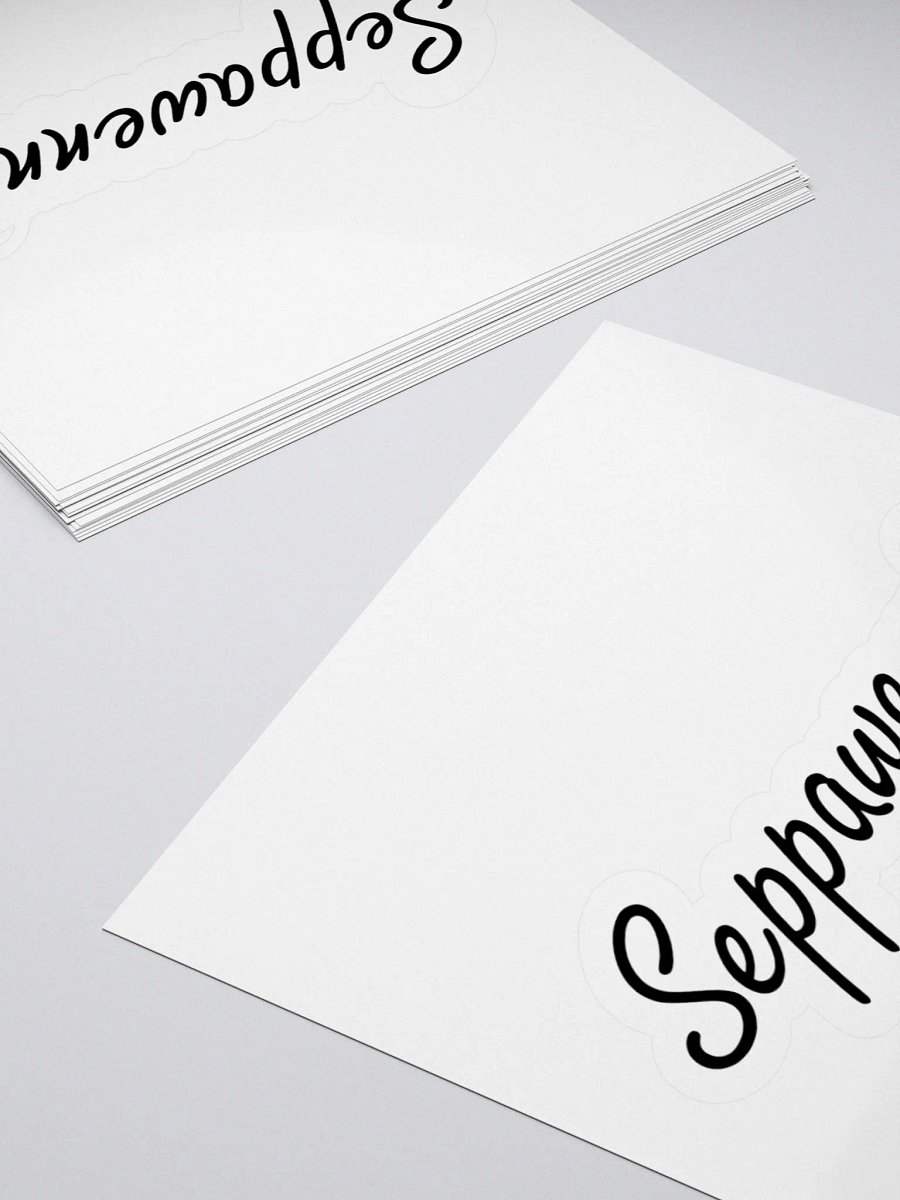 Simply Seppawennie product image (15)