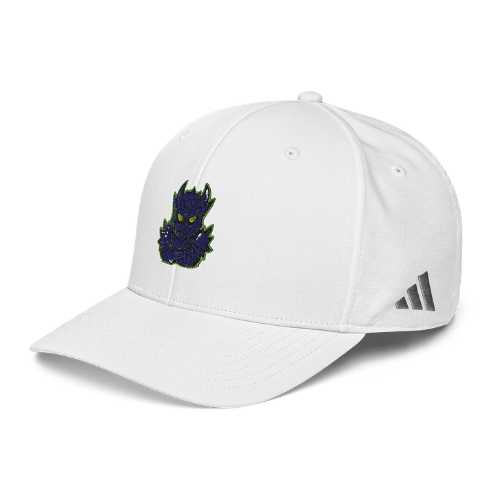 Valus Hat product image (2)
