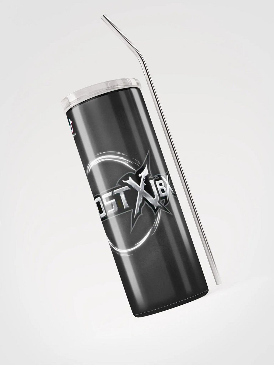 Fancy Cup product image (3)