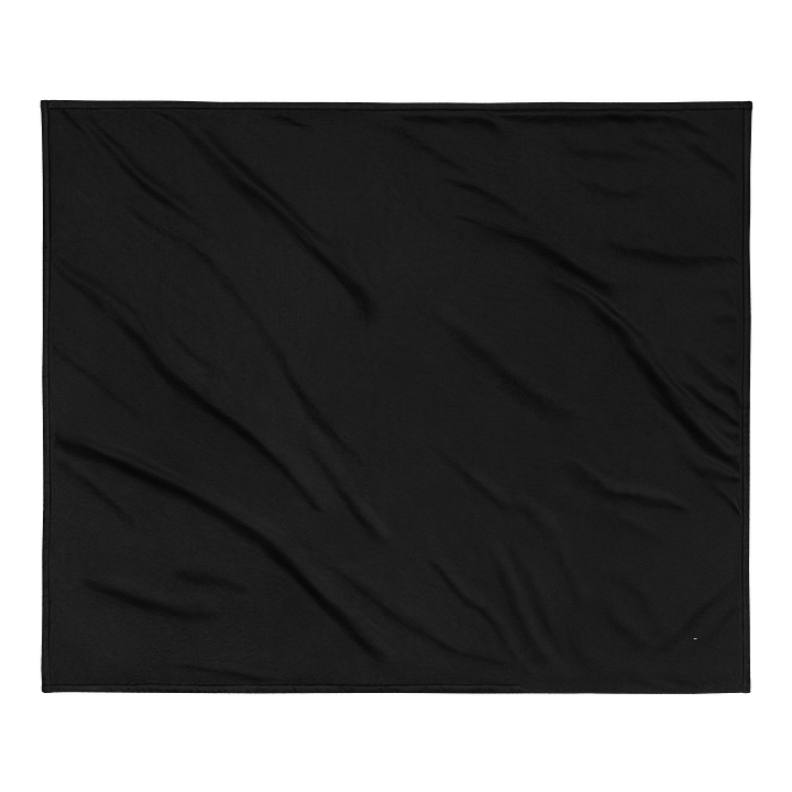 Luxury Geometric Comfort Blanket product image (4)