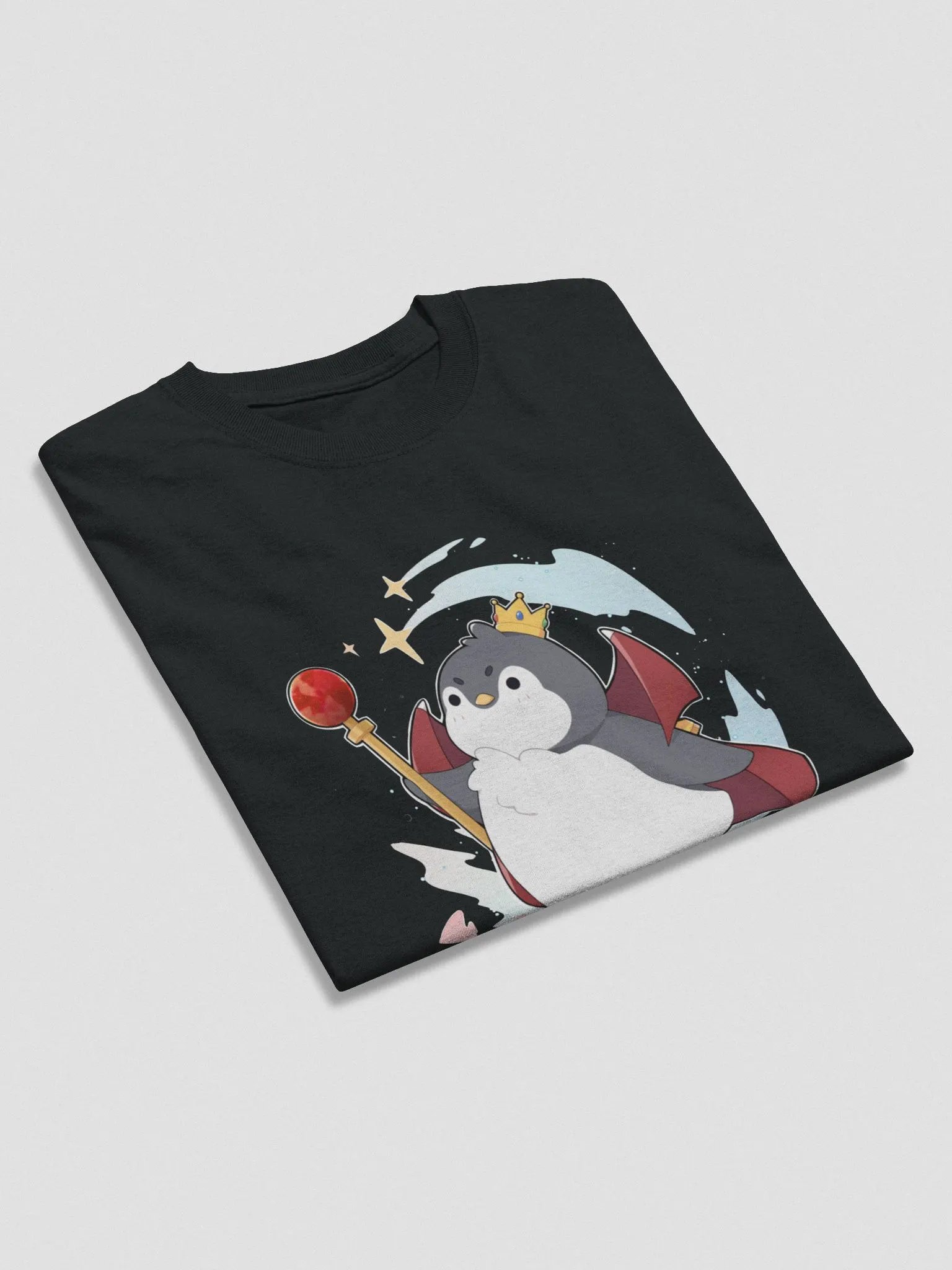 King Of The Seas! product image (45)