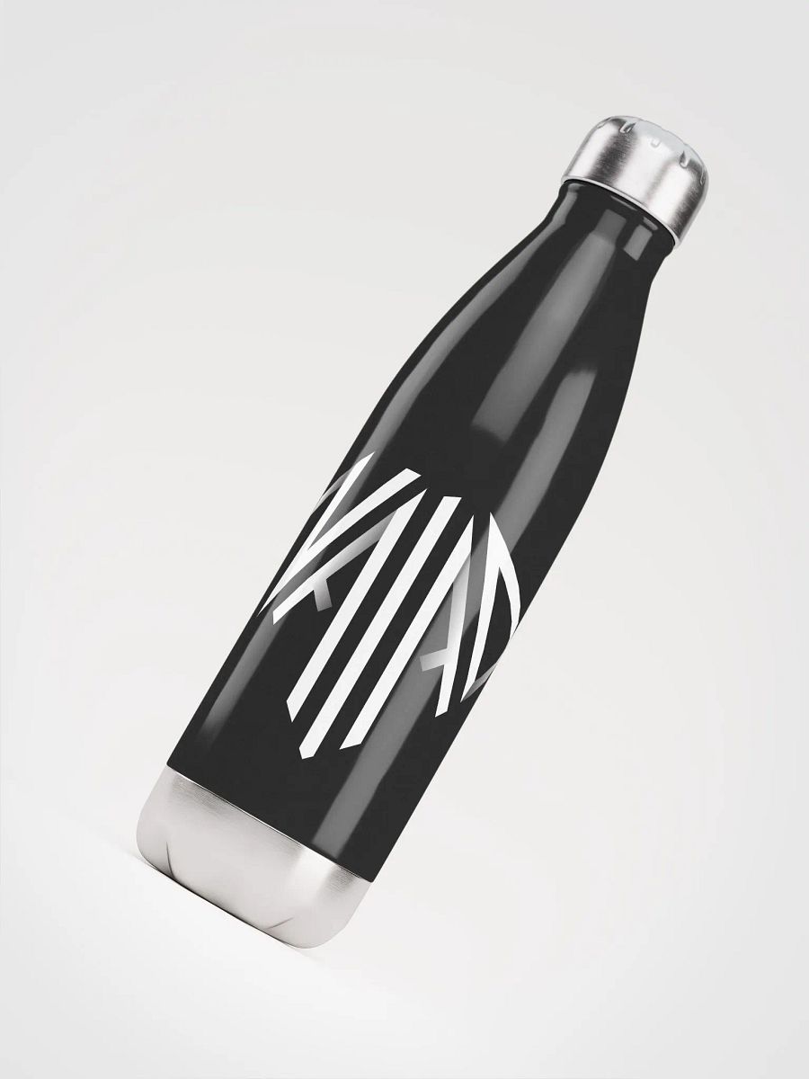 NAIAD Bottle product image (4)