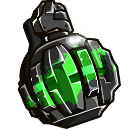 FORERUNNER