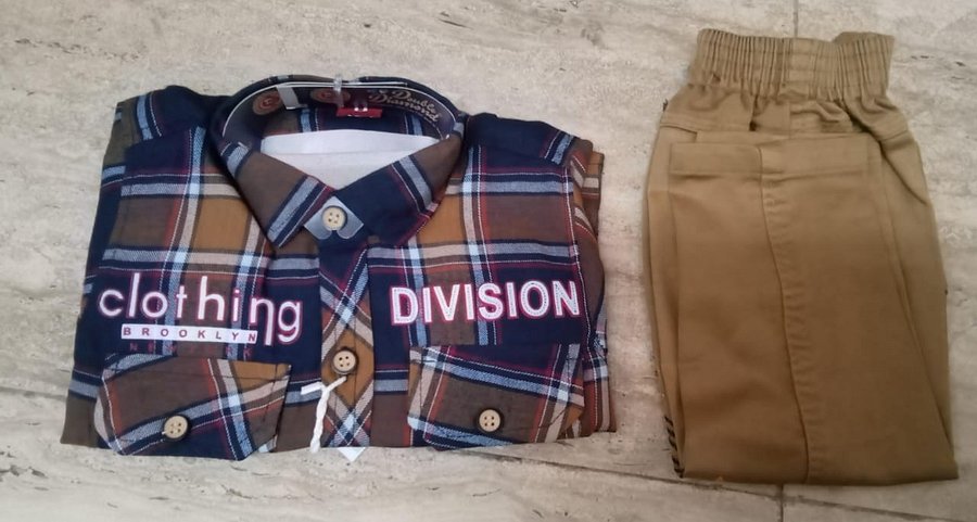 shirt pants product image (3)