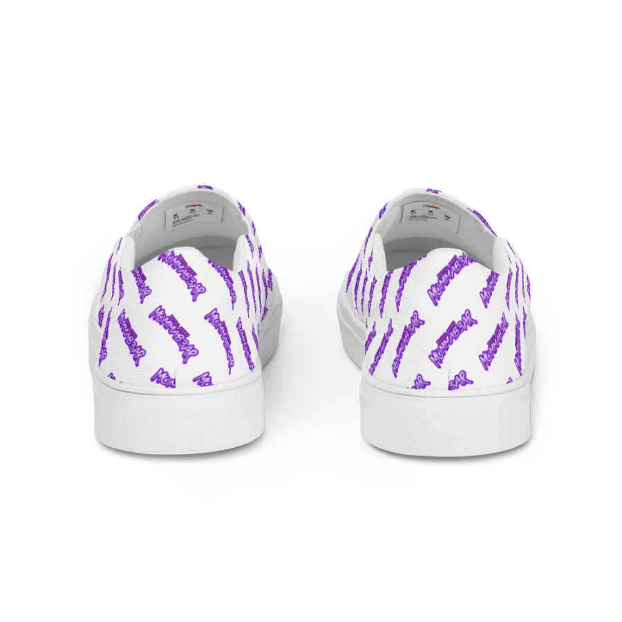 M0mmaB3ar Flats product image (4)