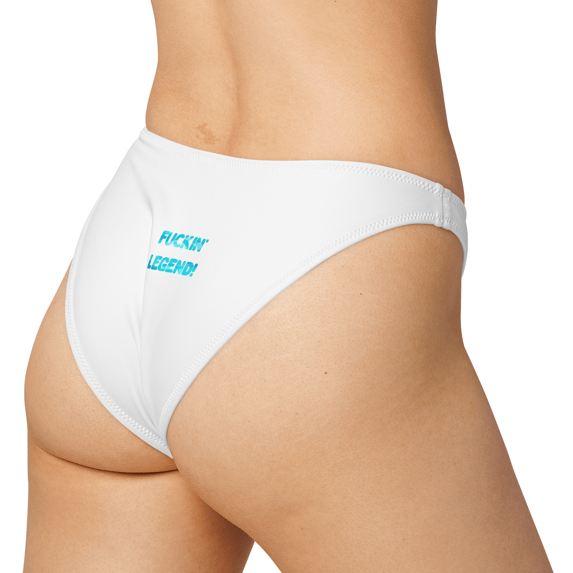 team brev bikini panties product image (3)