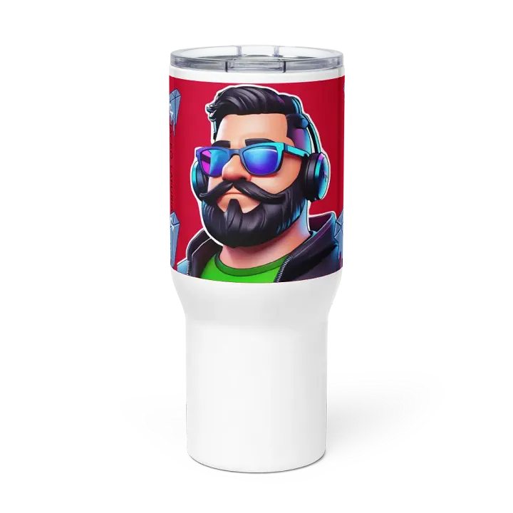 MUG product image (3)
