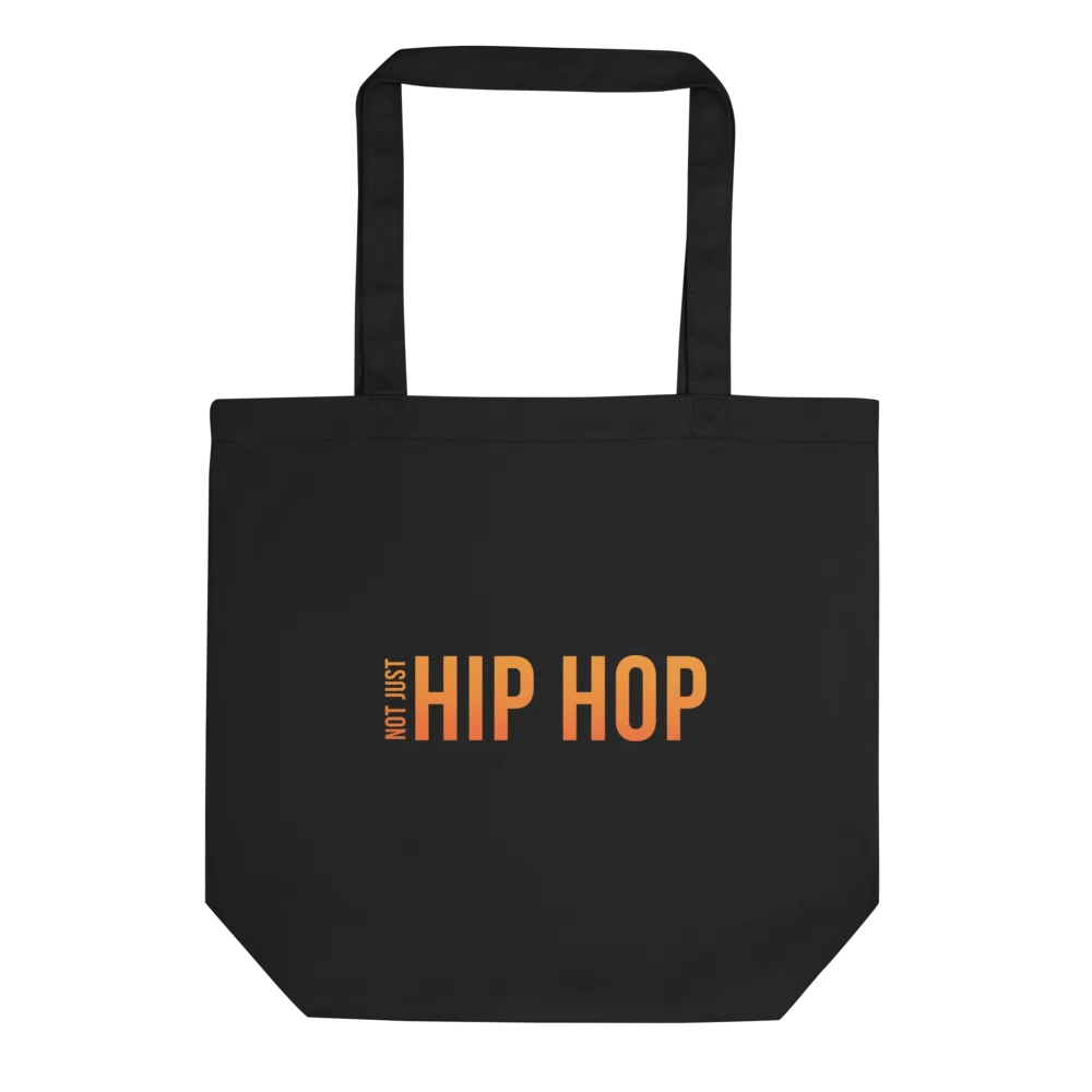 NJHH - Tote Bag product image (1)