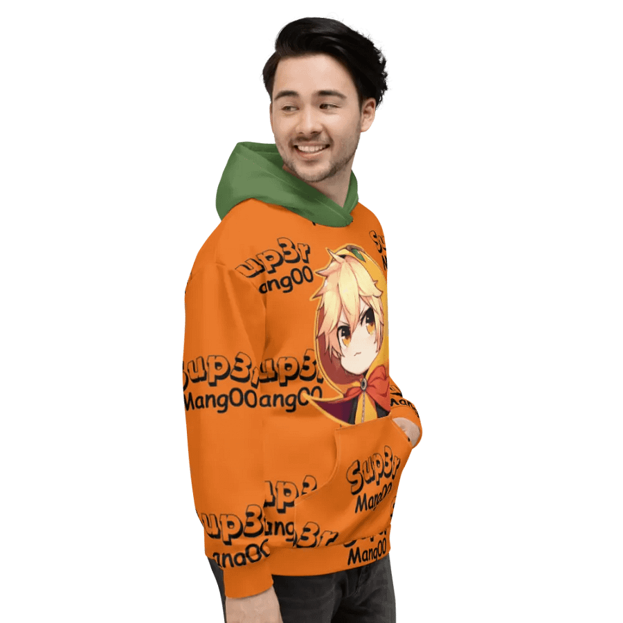 Sup3r__Mang00 product image (7)