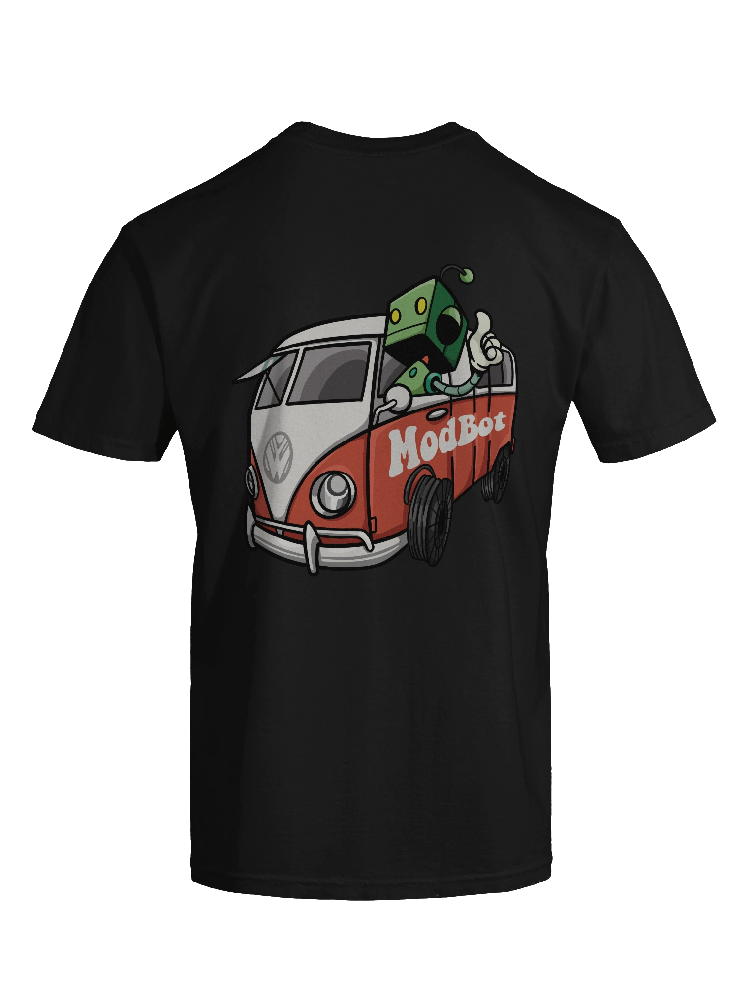 ModBot Spool Bus (Pocket) product image (33)